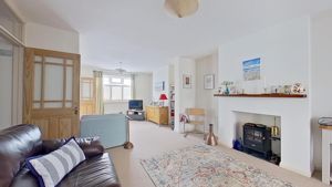 Photo 15- click for photo gallery